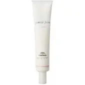 MILBON - Jemile Fran Oilmlik Hair Milk 40g