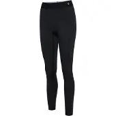 Hummel Nova Leggings Noir XS Femme