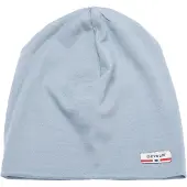 Devold Bonnet Breeze Plus Merino 200