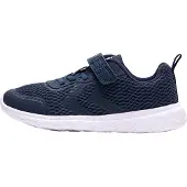 Hummel Chaussure de sport 'Actus' bleu marine