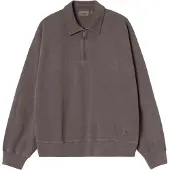 Carhartt WIP Veste Harper Polo pour Homme