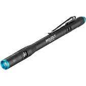 Hazet Lampe stylo LED, focalisable 1979-74