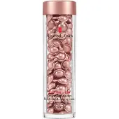 Elizabeth Arden Retinol + HPR Ceramide Capsules 90 capsules