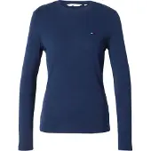 Tommy Hilfiger T-shirt 'Cody' bleu marine