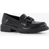 Softline Chaussure basse