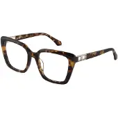 Twinset Lunettes De Lecture Vtw161 18x52x140mm