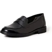 Geox Mocassins J3449d00043 Jr Agata