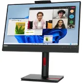 Lenovo ThinkVision TIO24 Gen5