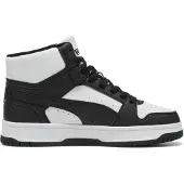 Puma Rebound Slam Mid (modèle pour jeunes) - taille 36