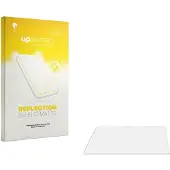 Upscreen Reflection Shield Protection Mat