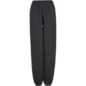 Urban Classics Pantalon De Survêtement Tb7107