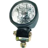 Hella Lampe de travail 1G0 996 176-001