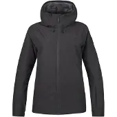 Hannah Veste pour femme PEPPER