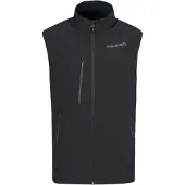 Hannah Gilet Balton