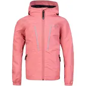 Hannah Goldie Jacket Rose 6-7 Years Enfants