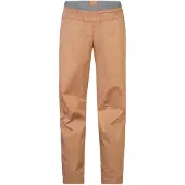 Hannah Nori Pants Beige 10-11 Years Garçon
