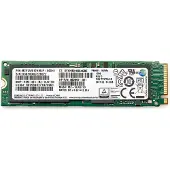 HP SSD - 512 Go - interne - M.2 2280 - PCIe 4.0 x4 (NVMe)