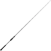 Xzoga Canne Jigging Bbx-rc