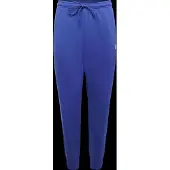 Nike Pantalon 'CLUB' bleu