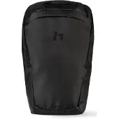 Hannah Sac à Dos Commuter 30 Wr