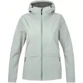 Hannah Bria Jacket Vert 42 Femme