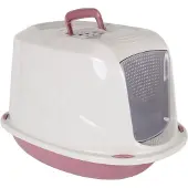 Big Buy Cooking Bac de transport Shine Inline (57 x 39,5 x 38 cm)
