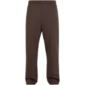 Urban Classics Tb7285 Sweat Pants Marron 5XL Homme
