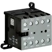 ABB Transformateur torique 1.6VA 2x18V o/p