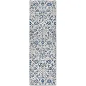 Villeroy & Boch Ernest (240 x 80 cm)
