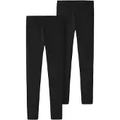 Name it Leggings 'NKFVivian' noir