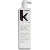 Kevin Murphy Smooth.Again.Rinse Smoothing Conditioner 1000 ml