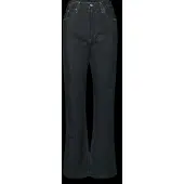 Levi's Jean 527 Slim Bootcut Fit