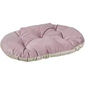 Ferplast Tapis pour lit pour Chien