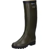 Aigle Bottes De Pluie Benyl M