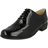 Clarks Shoes Chaussures Hamble Oak, 20350649