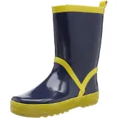 Playshoes Bottes en caoutchouc | 24,5 | boy