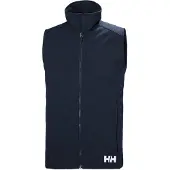 Helly Hansen Veste sans manche paramount softshell