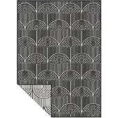 Home Collection Pangli (150 x 80 cm)