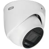 ABUS 5 MP Analog-Mini-Dome-Kamera FlexNiteView