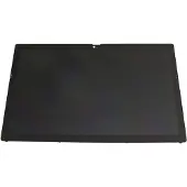 Lenovo 12.3-inch Full HD display