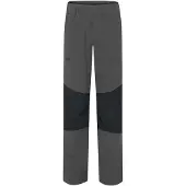 Hannah Pantalon enfant Luigi