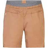Hannah Riki Shorts Marron 4-5 Years Garçon