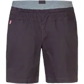 Hannah Riki Shorts Violet 12-13 Years Garçon