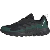 Adidas Chaussures de randonnée Terrex Anylander Traxion