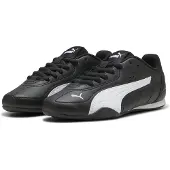 Puma Catch Jr, taille : 3,5