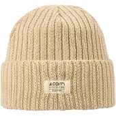 Cairn Bonnet Margot