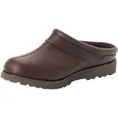 Aigle Sabots Basilo