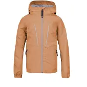 Hannah Veste imperméable enfant Goldie Jr