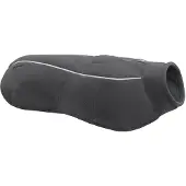 Ruffwear Pull Pour Chien Climate Changer