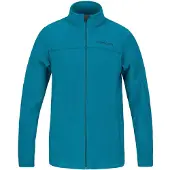 Hannah Filip Full Zip Fleece Bleu 2XL Homme